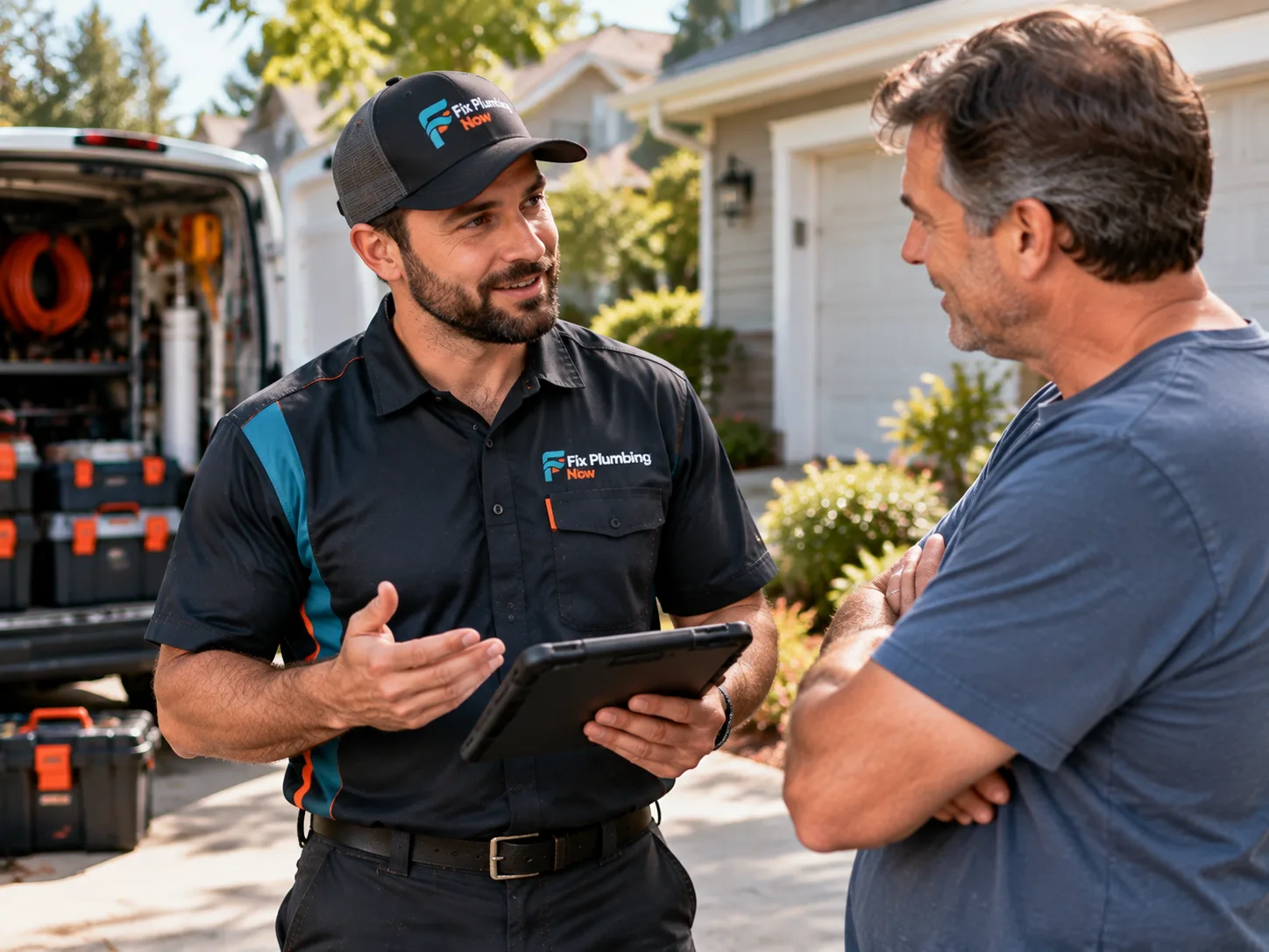 Clogged Drain Service Ferron, UT FAQs